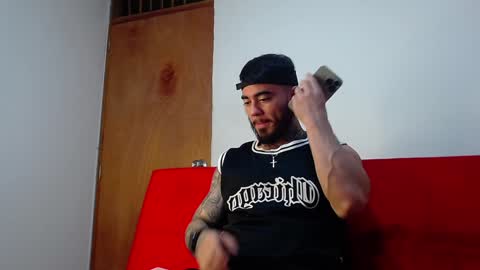 Steven online show from 01.31.25