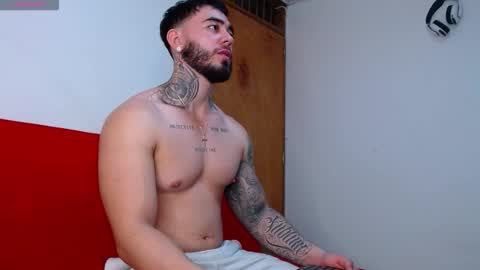 Steven online show from 09.28.25