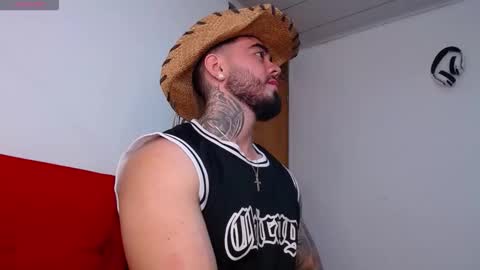 Steven online show from 10.24.25