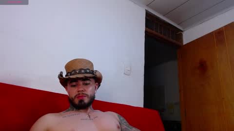 Steven online show from 04.11.26