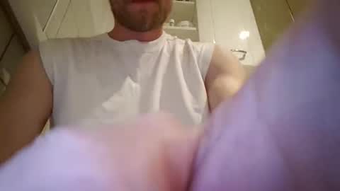 Tommy online show from 09.16.25