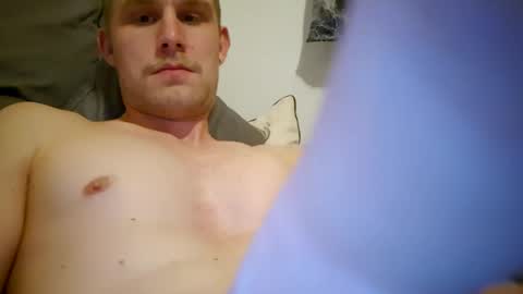 Tommy online show from 09.21.25