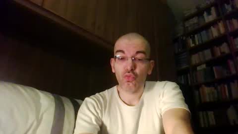 tommycorner online show from 02.27.25