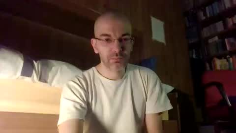 tommycorner online show from 03.04.25