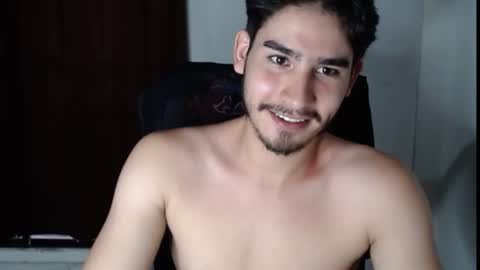 Snapshot of tommycutee21 chatting on 07.06.26 tommycutee21 online show from 07.06.26