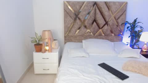 Tommy Foxboy online show from 12.12.24