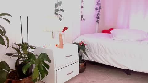 Tommy Foxboy online show from 02.16.25