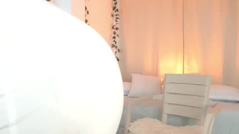 Tommy Foxboy online show from 03.08.25