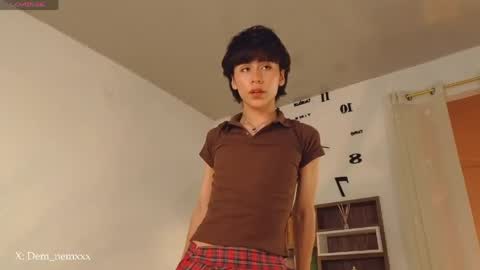 Tommy Foxboy online show from 05.15.26