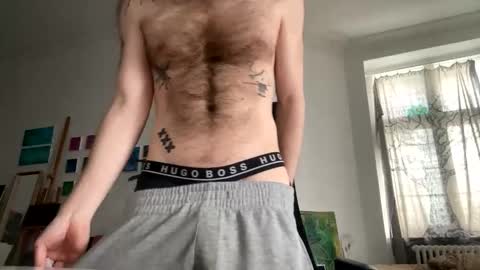 First Show ever 3 online show from 10.20.25