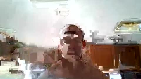 tommygunsfit online show from 11.19.25