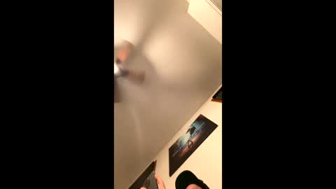 tommygunz62 online show from 10.06.25