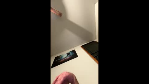 tommygunz62 online show from 12.16.25