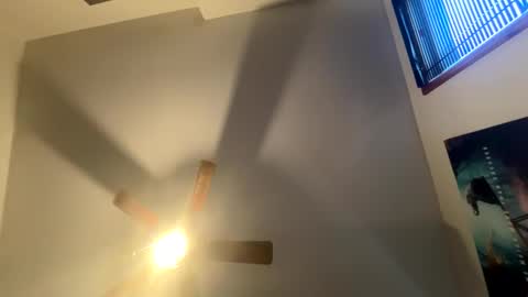 tommygunz62 online show from 03.14.26