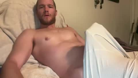 tommygunzsolo online show from 12.19.25