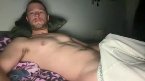 Snapshot of tommygunzsolo chatting on 06.28.26 tommygunzsolo online show from 06.28.26