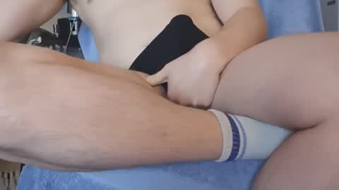 Snapshot of tommyharte chatting on 12.03.24 tommyharte online show from 12.03.24