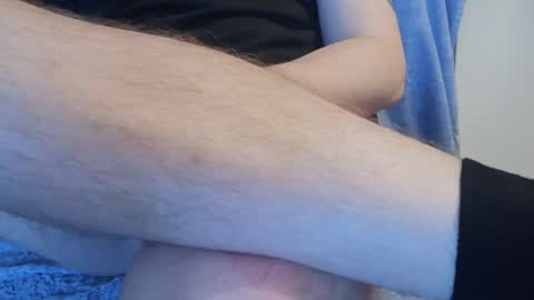 Snapshot of tommyharte chatting on 12.29.24 tommyharte online show from 12.29.24