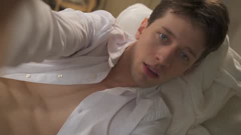 Tommy Joyer online show from 01.25.25