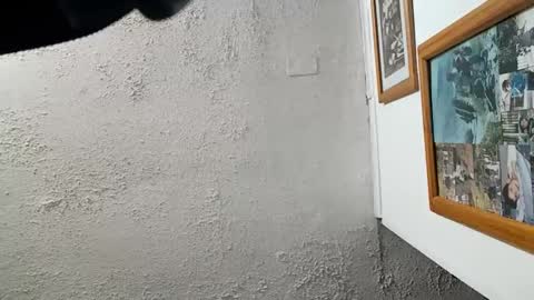 Tommy online show from 11.23.25