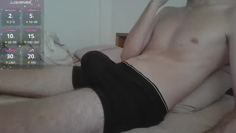 Snapshot of tommyshe1by chatting on 03.02.26 tommyshe1by online show from 03.02.26