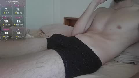 Snapshot of tommyshe1by chatting on 03.04.26 tommyshe1by online show from 03.04.26