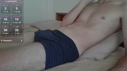 Snapshot of tommyshe1by chatting on 03.07.26 tommyshe1by online show from 03.07.26