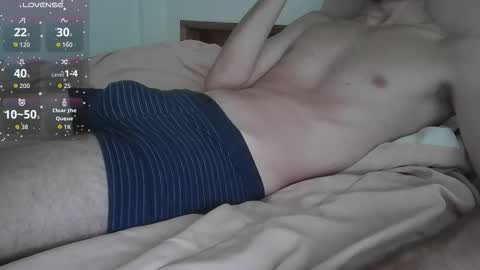 Snapshot of tommyshe1by chatting on 03.15.26 tommyshe1by online show from 03.15.26