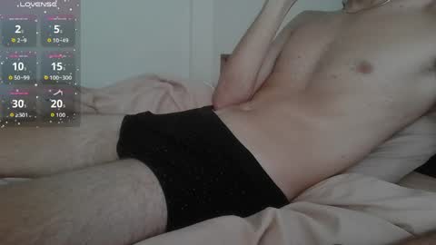 Snapshot of tommyshe1by chatting on 03.17.26 tommyshe1by online show from 03.17.26