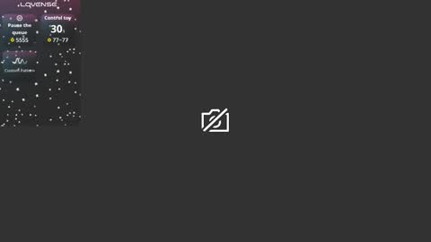 Snapshot of tommyshe1by chatting on 03.19.26 tommyshe1by online show from 03.19.26