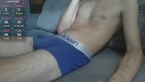 Snapshot of tommyshe1by chatting on 04.07.26 tommyshe1by online show from 04.07.26