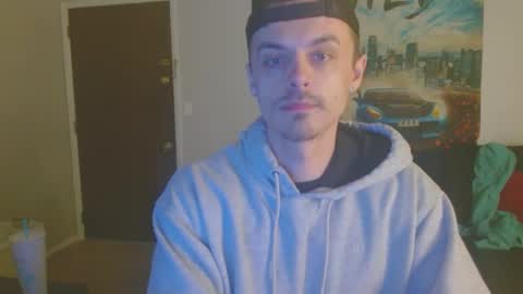 Tommy Strokes online show from 03.02.25