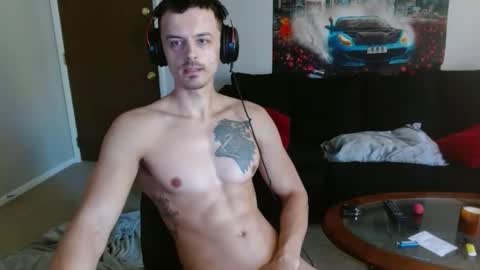 Tommy Strokes online show from 10.21.25