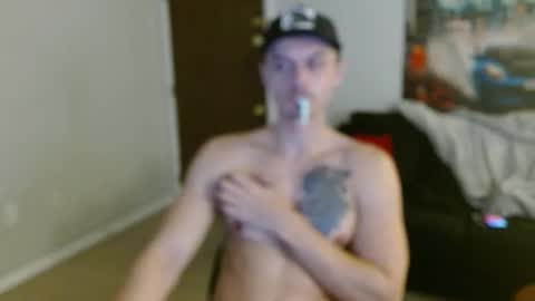 Tommy Strokes online show from 11.06.25