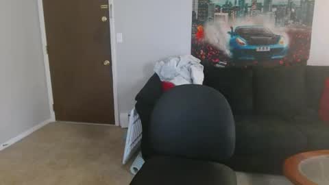 Tommy Strokes online show from 04.18.26