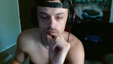 Tommy Strokes online show from 04.22.26