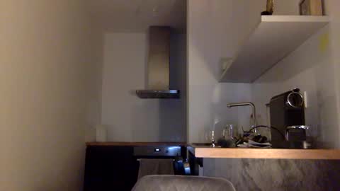 Thomas Fit online show from 01.19.25