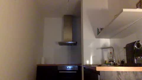 Thomas Fit online show from 01.21.25