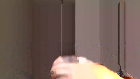 Thomas Fit online show from 01.26.25