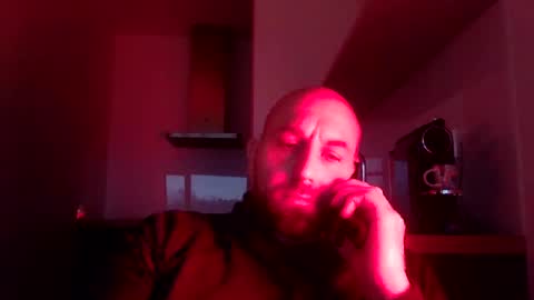 Thomas Fit online show from 01.28.25