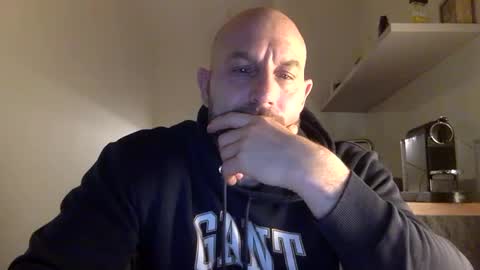 Thomas Fit online show from 02.02.25