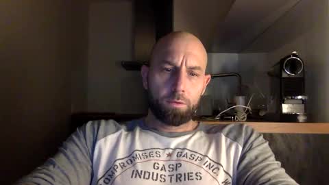 Thomas Fit online show from 02.03.25