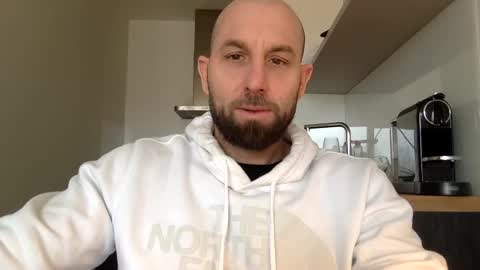 Thomas Fit online show from 02.06.25