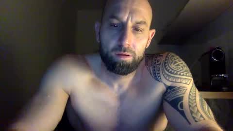 Thomas Fit online show from 02.06.25