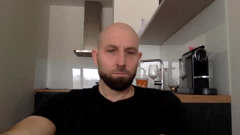 Thomas Fit online show from 02.14.25