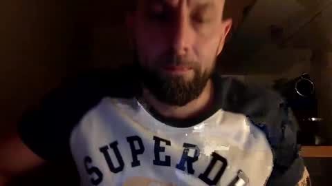 Thomas Fit online show from 02.16.25