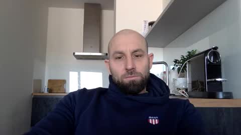 Thomas Fit online show from 02.18.25