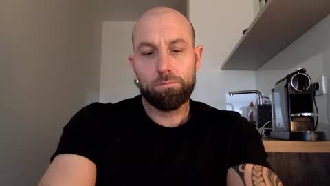 Thomas Fit online show from 03.01.25