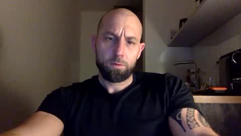 Thomas Fit online show from 03.02.25