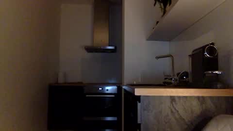 Thomas Fit online show from 03.08.25